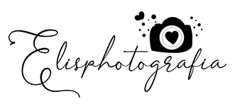 logo-elis