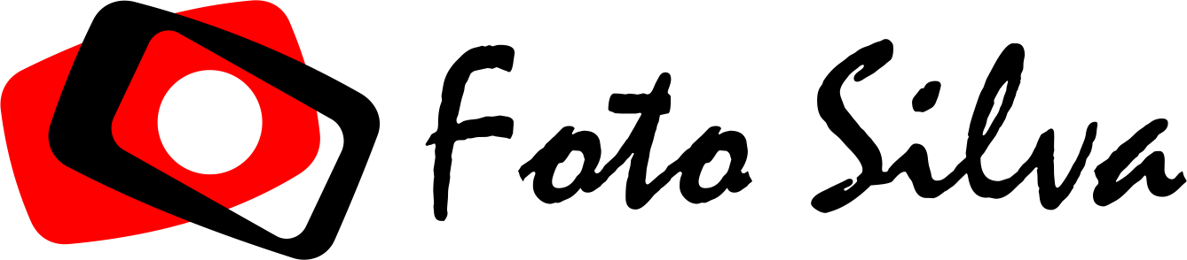 logo-elis